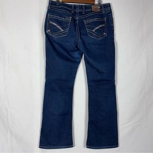 BKE women’s jeans style Wendi size 32x31.5